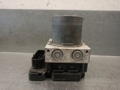 Recambio de abs para seat arona (kj7, kjp) 1.0 tgi referencia OEM IAM 2Q0614517AG 2Q0614517AG 