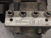 Recambio de abs para seat arona (kj7, kjp) 1.0 tgi referencia OEM IAM 2Q0614517AG 2Q0614517AG 
