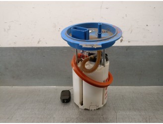 Recambio de aforador para seat arona (kj7, kjp) 1.0 tgi referencia OEM IAM 2Q0919051H 2Q0919051H 