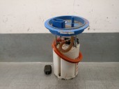 Recambio de aforador para seat arona (kj7, kjp) 1.0 tgi referencia OEM IAM 2Q0919051H 2Q0919051H 