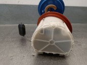 Recambio de aforador para seat arona (kj7, kjp) 1.0 tgi referencia OEM IAM 2Q0919051H 2Q0919051H 