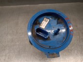 Recambio de aforador para seat arona (kj7, kjp) 1.0 tgi referencia OEM IAM 2Q0919051H 2Q0919051H 