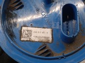 Recambio de aforador para seat arona (kj7, kjp) 1.0 tgi referencia OEM IAM 2Q0919051H 2Q0919051H 