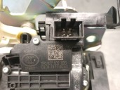 Recambio de cerradura maletero / porton para seat arona (kj7, kjp) 1.0 tgi referencia OEM IAM 5F082750509S 5F0827505 
