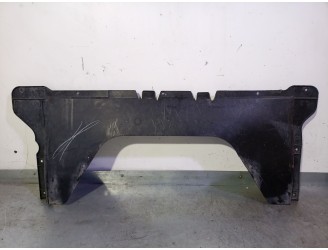 Recambio de cubrecarter para seat arona (kj7, kjp) 1.0 tgi referencia OEM IAM 2Q0825235A 2Q0825235A 