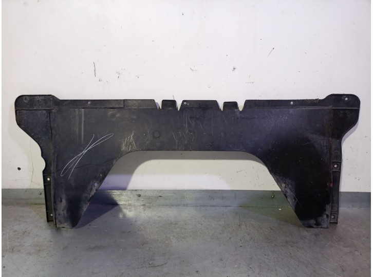 Recambio de cubrecarter para seat arona (kj7, kjp) 1.0 tgi referencia OEM IAM 2Q0825235A 2Q0825235A 