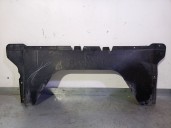 Recambio de cubrecarter para seat arona (kj7, kjp) 1.0 tgi referencia OEM IAM 2Q0825235A 2Q0825235A 