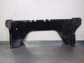 Recambio de cubrecarter para seat arona (kj7, kjp) 1.0 tgi referencia OEM IAM 2Q0825235A 2Q0825235A 