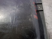 Recambio de cubrecarter para seat arona (kj7, kjp) 1.0 tgi referencia OEM IAM 2Q0825235A 2Q0825235A 