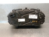 Recambio de cuadro instrumentos para seat arona (kj7, kjp) 1.0 tgi referencia OEM IAM 6F0920742A 6F0920742A A2C17414800 VDO