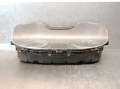 Recambio de cuadro instrumentos para seat arona (kj7, kjp) 1.0 tgi referencia OEM IAM 6F0920742A 6F0920742A A2C17414800 VDO