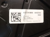 Recambio de cuadro instrumentos para seat arona (kj7, kjp) 1.0 tgi referencia OEM IAM 6F0920742A 6F0920742A A2C17414800 VDO