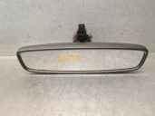 Recambio de espejo interior para seat arona (kj7, kjp) 1.0 tgi referencia OEM IAM 3G0857511E 3G0857511E 