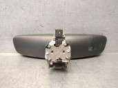 Recambio de espejo interior para seat arona (kj7, kjp) 1.0 tgi referencia OEM IAM 3G0857511E 3G0857511E 