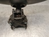 Recambio de espejo interior para seat arona (kj7, kjp) 1.0 tgi referencia OEM IAM 3G0857511E 3G0857511E 