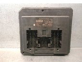 Recambio de modulo electronico para seat arona (kj7, kjp) 1.0 tgi referencia OEM IAM 2Q0937090A A2C15029706 CONTINENTAL