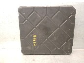 Recambio de modulo electronico para seat arona (kj7, kjp) 1.0 tgi referencia OEM IAM 2Q0937090A A2C15029706 CONTINENTAL