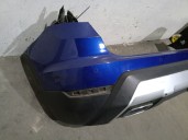 Recambio de paragolpes trasero para seat arona (kj7, kjp) 1.0 tgi referencia OEM IAM 6F9807421B 6F9807421B