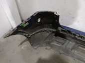 Recambio de paragolpes trasero para seat arona (kj7, kjp) 1.0 tgi referencia OEM IAM 6F9807421B 6F9807421B