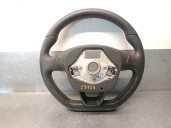 Recambio de volante para seat arona (kj7, kjp) 1.0 tgi referencia OEM IAM 5F0919719E 575419091H 