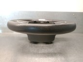 Recambio de volante para seat arona (kj7, kjp) 1.0 tgi referencia OEM IAM 5F0919719E 575419091H 