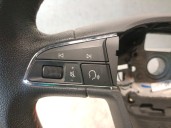 Recambio de volante para seat arona (kj7, kjp) 1.0 tgi referencia OEM IAM 5F0919719E 575419091H 