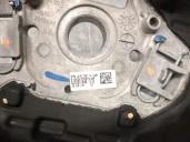 Recambio de volante para seat arona (kj7, kjp) 1.0 tgi referencia OEM IAM 5F0919719E 575419091H 