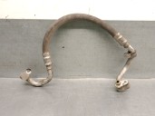 Recambio de tubos aire acondicionado para volkswagen caddy ka/kb (2k) 1.9 tdi referencia OEM IAM 1K0820721BD 1K0820721BD 