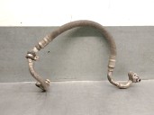 Replacement air conditioning pipes for Volkswagen Caddy KA/KB (2K) 1.9 TDI OEM IAM reference 1K0820721BD 1K0820721BD 