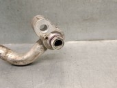 Replacement air conditioning pipes for Volkswagen Caddy KA/KB (2K) 1.9 TDI OEM IAM reference 1K0820721BD 1K0820721BD 