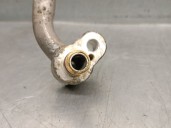 Replacement air conditioning pipes for Volkswagen Caddy KA/KB (2K) 1.9 TDI OEM IAM reference 1K0820721BD 1K0820721BD 