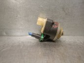 Recambio de filtro gasoil para bmw 1 (f20) 118 d referencia OEM IAM 13328572521 13327822496 MAHLE