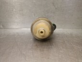 Recambio de filtro gasoil para bmw 1 (f20) 118 d referencia OEM IAM 13328572521 13327822496 MAHLE