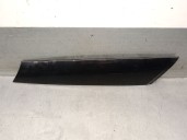 Recambio de molduras delanteras para mini mini (r56) cooper s referencia OEM IAM 51137146098 51137146098 