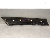 Recambio de molduras delanteras para mini mini (r56) cooper s referencia OEM IAM 51137146098 51137146098 