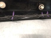 Recambio de molduras delanteras para mini mini (r56) cooper s referencia OEM IAM 51137146098 51137146098 