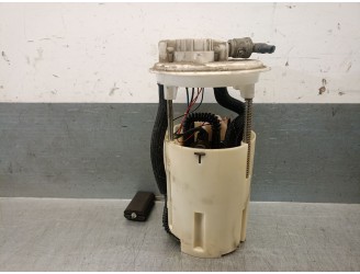 Recambio de aforador para lancia lancia y 1.2 cat referencia OEM IAM 46757664 46757664 0580313092 BOSCH