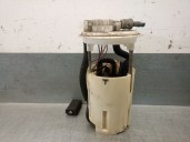 Recambio de aforador para lancia lancia y 1.2 cat referencia OEM IAM 46757664 46757664 0580313092 BOSCH