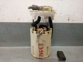 Recambio de aforador para lancia lancia y 1.2 cat referencia OEM IAM 46757664 46757664 0580313092 BOSCH