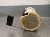 Recambio de aforador para lancia lancia y 1.2 cat referencia OEM IAM 46757664 46757664 0580313092 BOSCH