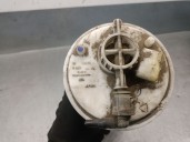 Recambio de aforador para lancia lancia y 1.2 cat referencia OEM IAM 46757664 46757664 0580313092 BOSCH