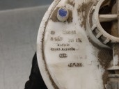 Recambio de aforador para lancia lancia y 1.2 cat referencia OEM IAM 46757664 46757664 0580313092 BOSCH