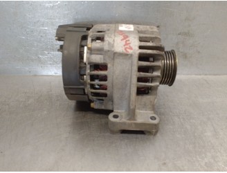 Recambio de alternador para lancia lancia y 1.2 cat referencia OEM IAM 46843091 46816033 DENSO