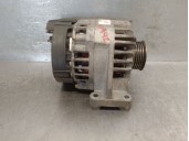 Recambio de alternador para lancia lancia y 1.2 cat referencia OEM IAM 46843091 46816033 DENSO