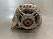 Recambio de alternador para lancia lancia y 1.2 cat referencia OEM IAM 46843091 46816033 DENSO