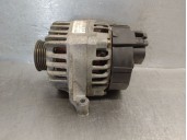 Recambio de alternador para lancia lancia y 1.2 cat referencia OEM IAM 46843091 46816033 DENSO