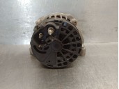 Recambio de alternador para lancia lancia y 1.2 cat referencia OEM IAM 46843091 46816033 DENSO