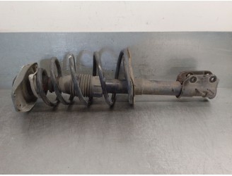 Recambio de amortiguador delantero derecho para lancia lancia y 1.2 cat referencia OEM IAM 46408237 46408237 