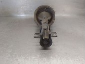 Recambio de amortiguador delantero derecho para lancia lancia y 1.2 cat referencia OEM IAM 46408237 46408237 