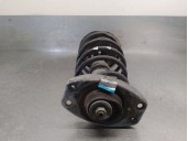 Replacement front right shock absorber for Lancia Lancia Y 1.2 CAT OEM IAM reference 46408237 46408237 